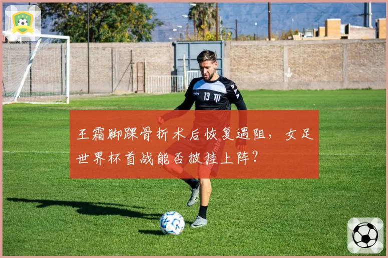 王霜脚踝骨折术后恢复遇阻，女足世界杯首战能否披挂上阵？