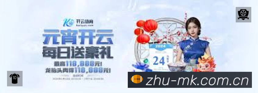 全球访问热力分布图