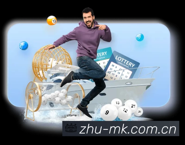 体育平台欢迎图